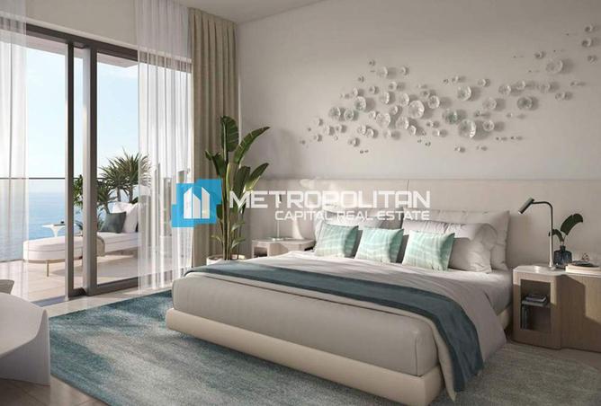 83214967 - صورة العقار 2