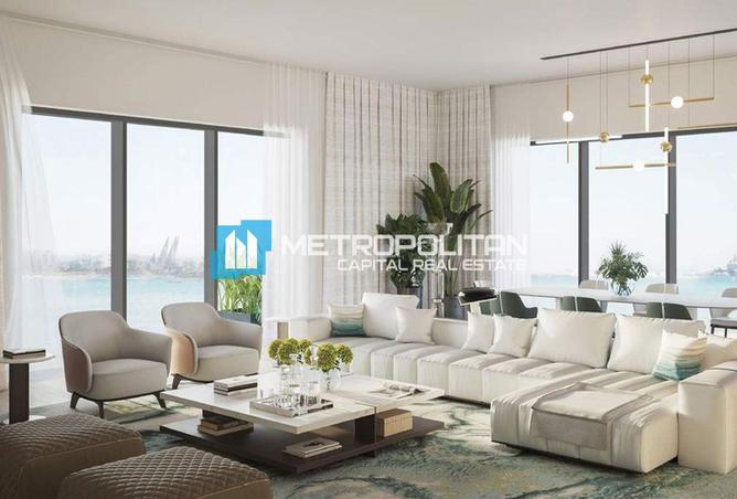 83214967 - الصورة الرئيسية للعقار