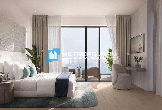 83214967 - صورة العقار 3