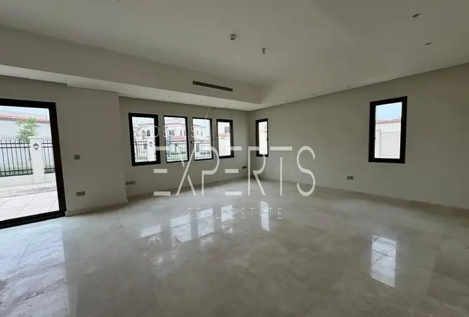 163240227 - صورة العقار 3
