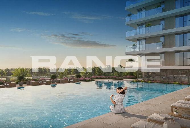 68687847 - Property Image 3