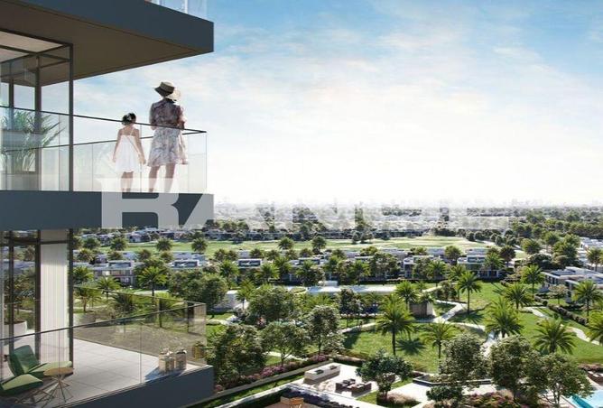 68687847 - Property Image 2