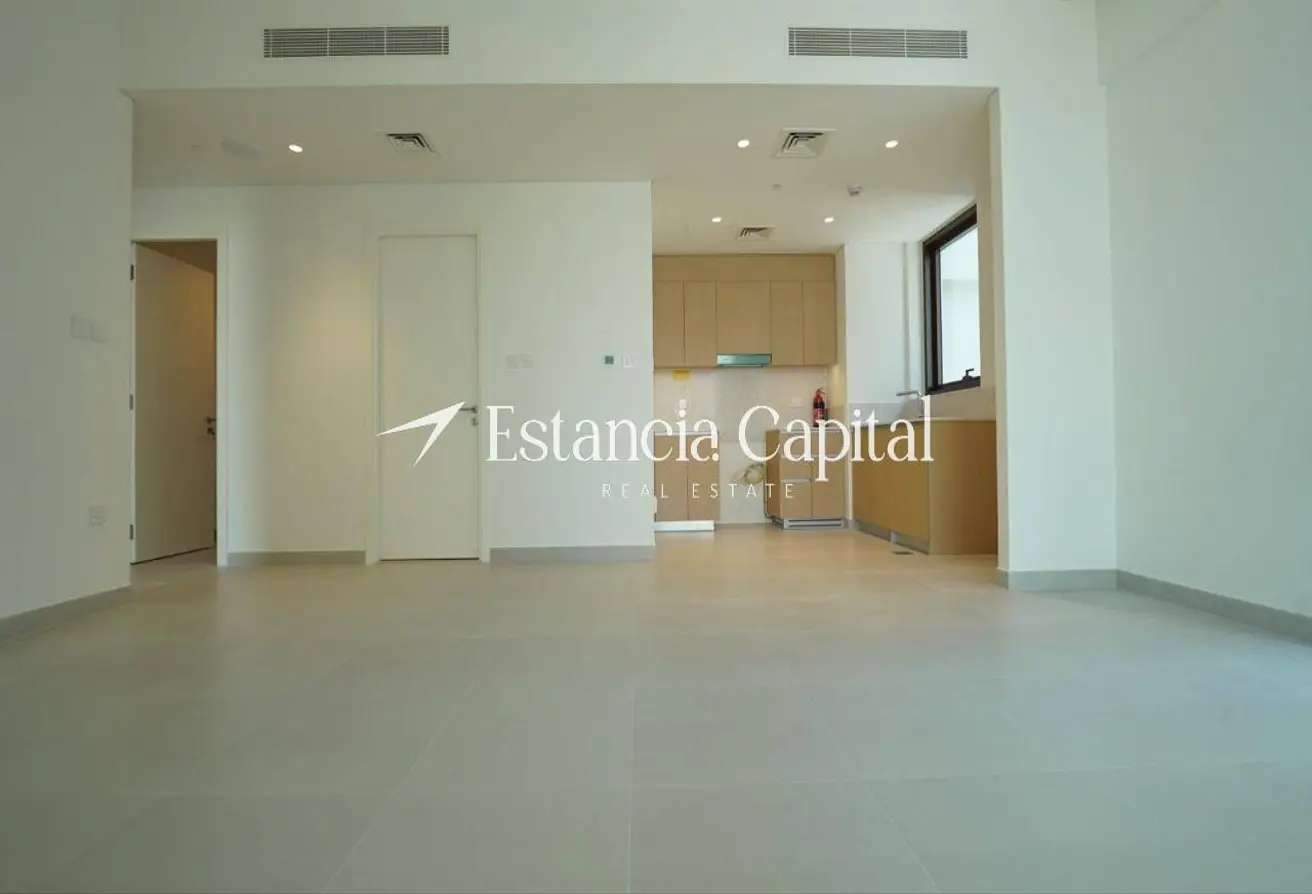 135178873 - Property Main Image