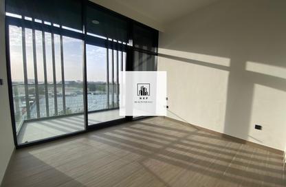 Apartment - 2 Bedrooms - 3 Bathrooms for rent in Vida 2 - Vida Residences - Aljada - Sharjah Apartment - 2 Bedrooms - 3 Bathrooms for rent in Vida 2 - Vida Residences - Aljada - Sharjah