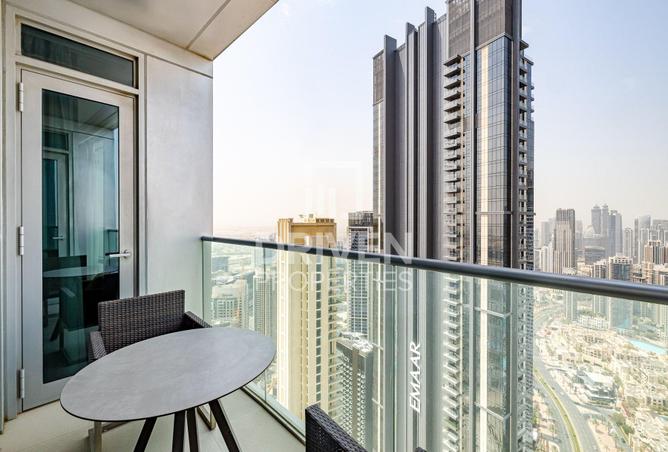 92718960 - Property Image 2