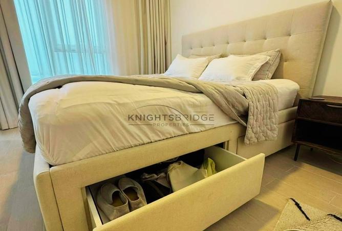 119061800 - Property Image 2
