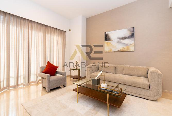 16188120 - Property Image 3