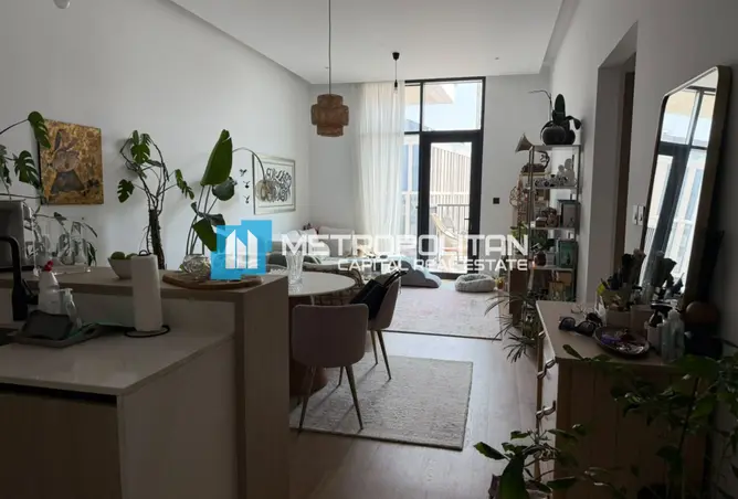 152855252 - Property Image 3