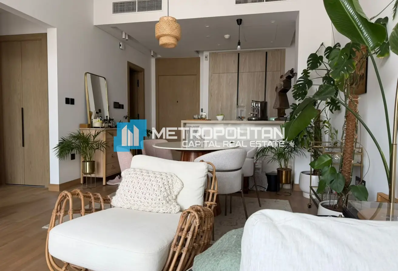 152855252 - Property Main Image