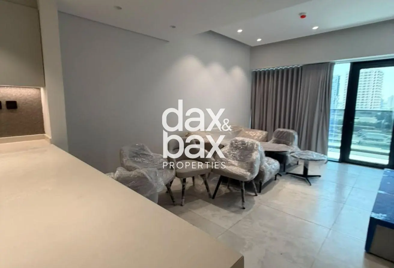 163248534 - Property Main Image