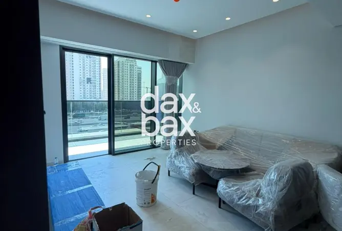 163248534 - Property Image 2