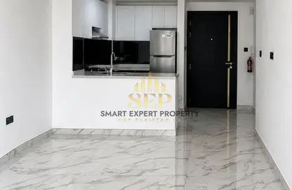Apartment - 2 Bedrooms - 2 Bathrooms for sale in Olivz by Danube - International City - Dubai