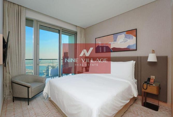 56147678 - Property Image 3