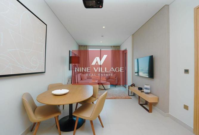 56147678 - Property Main Image