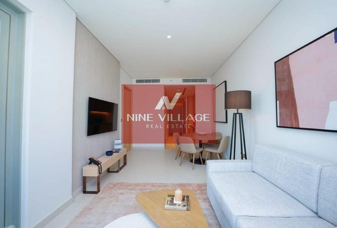 56147678 - Property Image 2