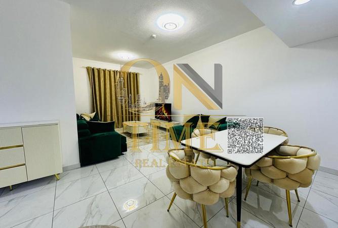 142865930 - Property Main Image