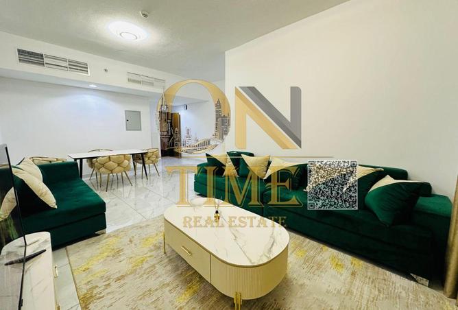 142865930 - Property Image 3