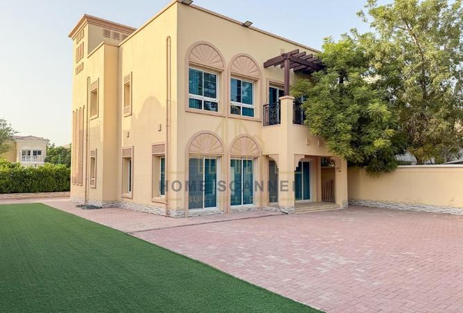 57775243 - Property Main Image