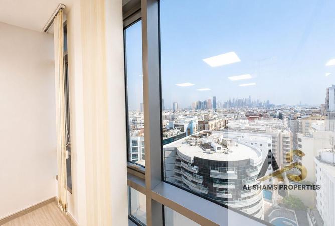 116799133 - Property Image 2