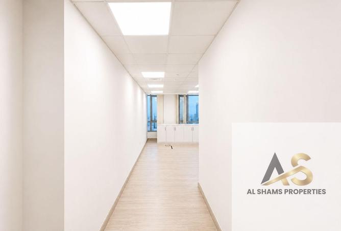 116799133 - Property Image 3