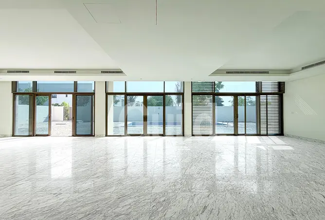 158232507 - Property Image 3