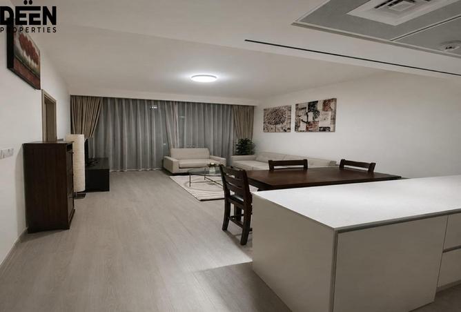 129762237 - Property Image 2