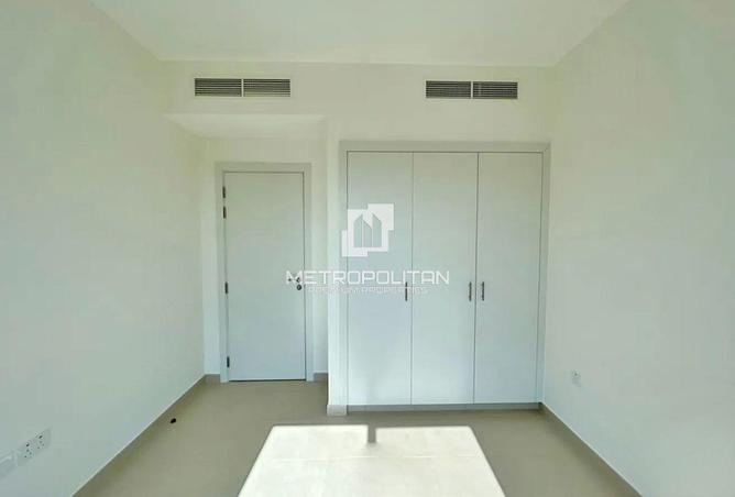 62057689 - Property Image 2