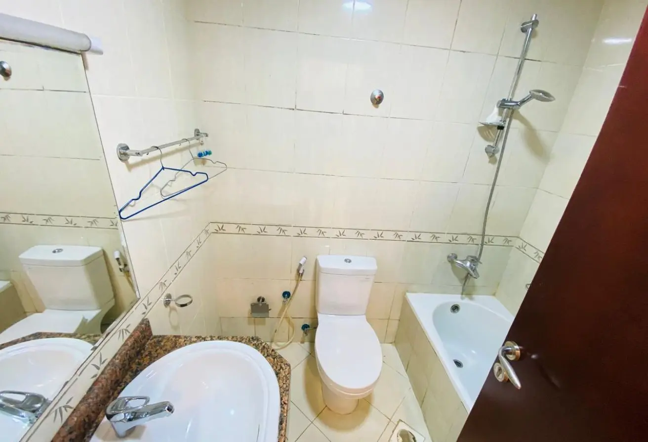 161426754 - Property Main Image