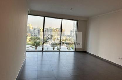 Apartment - 3 Bedrooms - 4 Bathrooms for rent in Creek Gate Tower 2 - Creek Gate - Dubai Creek Harbour (The Lagoons) - Dubai