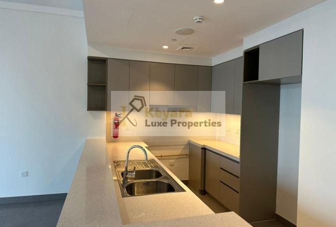 112312132 - Property Image 3
