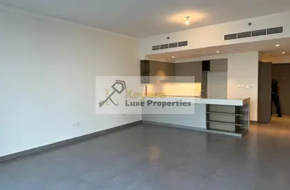 Apartment - 3 Bedrooms - 4 Bathrooms for rent in Creek Gate Tower 2 - Creek Gate - Dubai Creek Harbour (The Lagoons) - Dubai Apartment - 3 Bedrooms - 4 Bathrooms for rent in Creek Gate Tower 2 - Creek Gate - Dubai Creek Harbour (The Lagoons) - Dubai