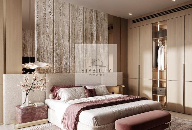 62056867 - الصورة الرئيسية للعقار