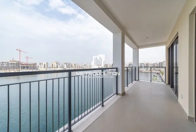 142837828 - Property Image 2