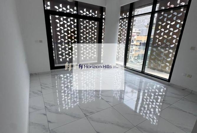 83243812 - صورة العقار 3