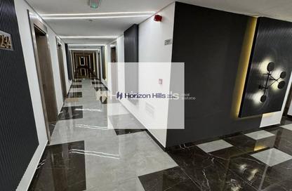 Apartment - 1 Bedroom - 2 Bathrooms for sale in Serenity Lakes 5 - District 10 - Jumeirah Village Circle - Dubai