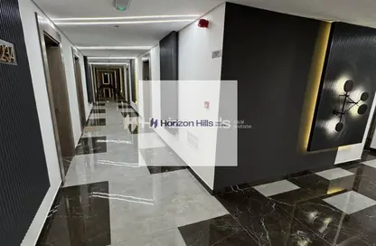 شقة - غرفة نوم - 2 حمامات للبيع في بحيرات سيرينيتي 5 - الضاحية 10 - قرية جميرا الدائرية - دبي