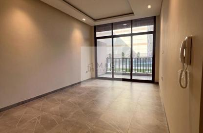Apartment - 1 Bedroom - 1 Bathroom for sale in La Residenza - District 10 - Jumeirah Village Circle - Dubai