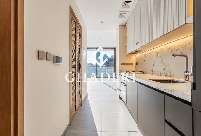 148650426 - Property Image 3