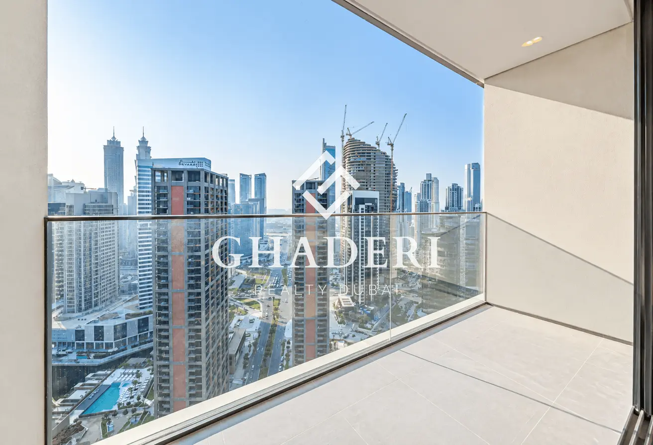 148650426 - Property Main Image