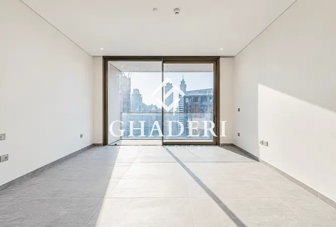 148650426 - Property Image 2