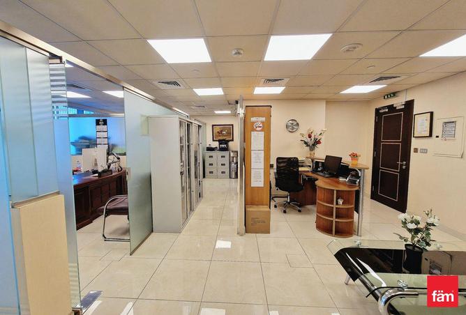 16068695 - Property Image 3