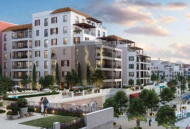 54007690 - صورة العقار 3