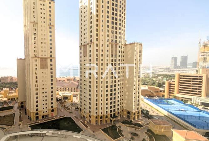 61662738 - الصورة الرئيسية للعقار