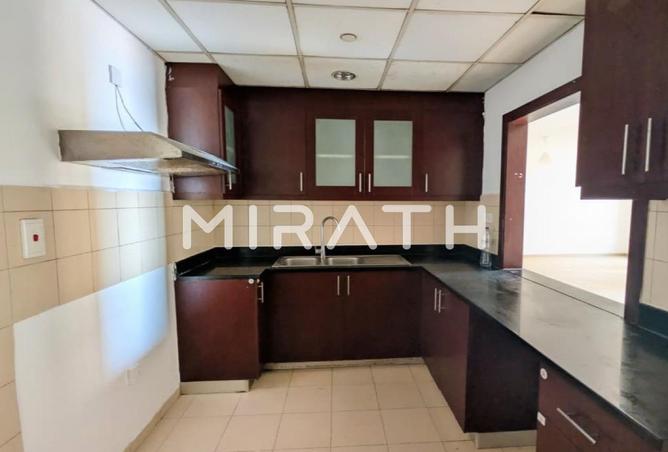 61662738 - صورة العقار 2