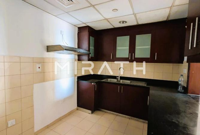 61662738 - صورة العقار 3