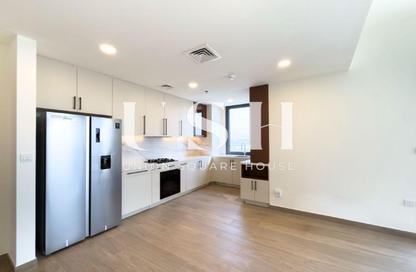 Apartment - 2 - 3 for rent in The Mayfair - Town Square - Dubai Apartment - 2 - 3 for rent in The Mayfair - Town Square - Dubai