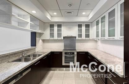 Apartment - 2 - 3 for rent in Boulevard Central Tower 1 - Boulevard Central Towers - Downtown Dubai - Dubai Apartment - 2 - 3 for rent in Boulevard Central Tower 1 - Boulevard Central Towers - Downtown Dubai - Dubai