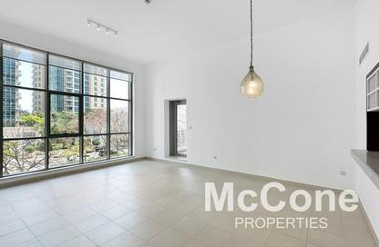 Apartment - 2 - 3 for rent in Boulevard Central Tower 1 - Boulevard Central Towers - Downtown Dubai - Dubai Apartment - 2 - 3 for rent in Boulevard Central Tower 1 - Boulevard Central Towers - Downtown Dubai - Dubai