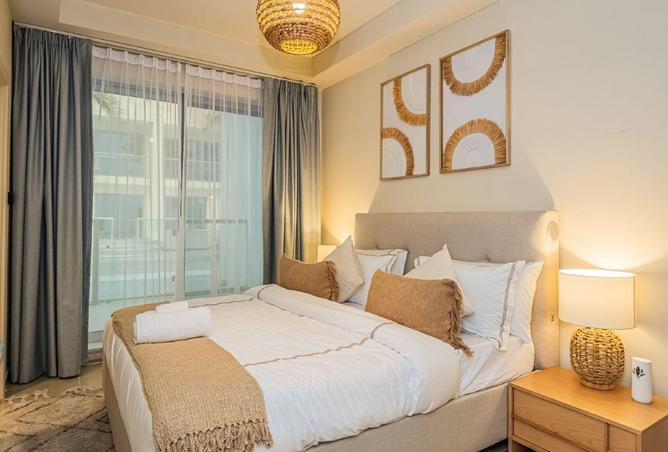 16112995 - Property Image 3