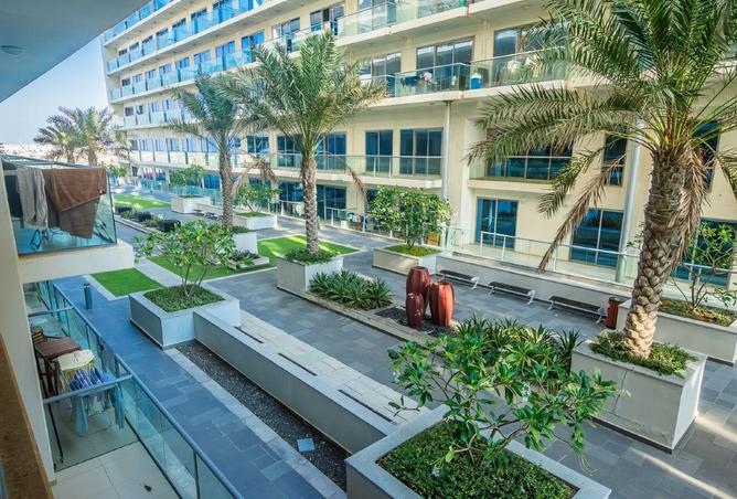 16112995 - Property Main Image